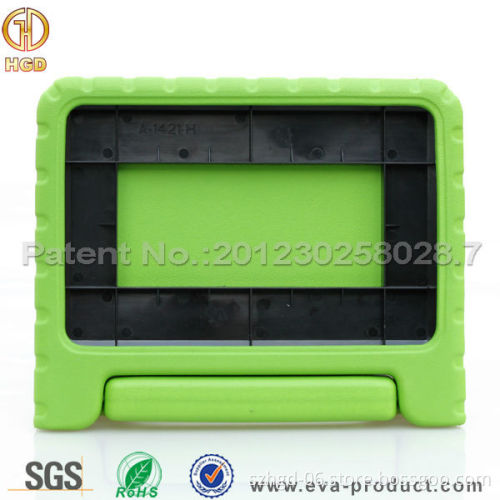 Made in China factory price tablet Rubber Bumper case for amazon kindle fire HD 7